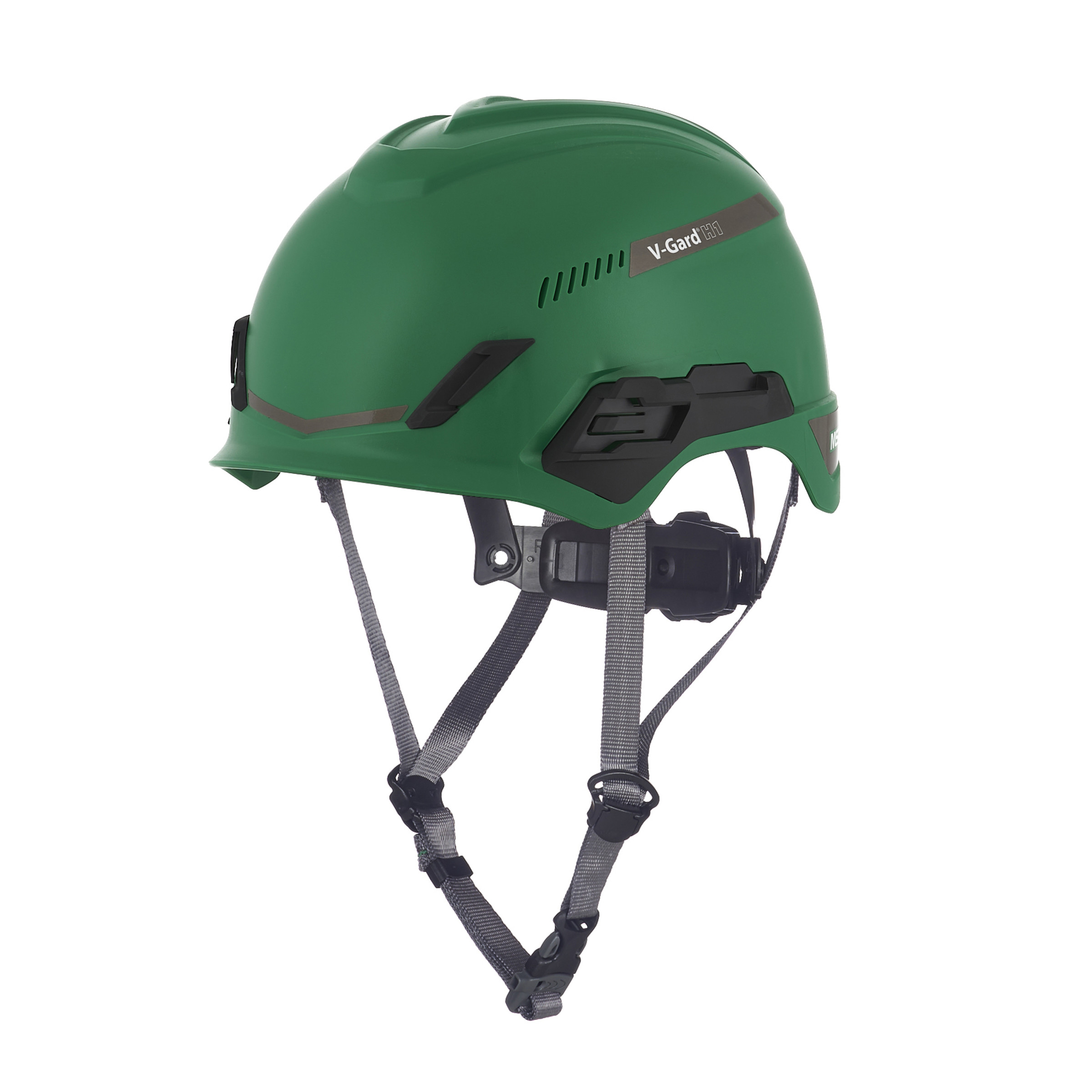HELMET,VGARDH1,BIVENT,FT3PIV,GREEN